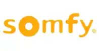Vitrier Somfy Castelnaudary